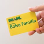 Governo Bolsonaro persegue o Nordeste e libera só 3% do Bolsa Família