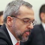 A ideologia de ódio que colocou o Ministério da Educação contra as cotas raciais