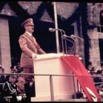 Falsas promessas, perseguições e tortura: como Adolf Hitler enganou a Alemanha