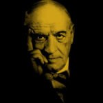 Os imbecis governam o Brasil