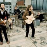Há 52 anos, os Beatles faziam seu último show no topo do prédio da Apple Records