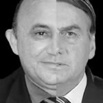 Vereadores dão título de cidadão para Bolsonaro e gera revolta popular no Iguatu