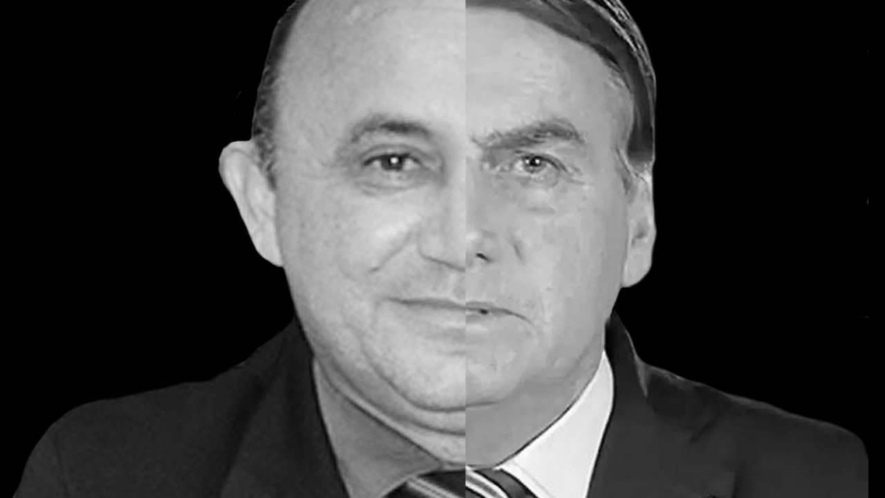 Vereadores dão título de cidadão para Bolsonaro e gera revolta popular no Iguatu