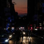 Racionamento e apagão voltam ao Brasil com o governo Bolsonaro