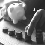 Aumento dos combustíveis, energia, juros e cesta básica deixa brasileiro superendividado