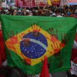 Iguatu está confirmado no 24J que acontece sábado em todo o Brasil