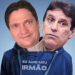 Agenor Neto no PT é fake news e partido no Iguatu emite nota confirmando que é mentira