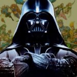 O mundo Nerd nunca foi de direita, se você discorda disso, significa que nunca entendeu nada