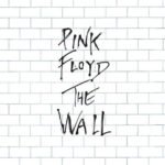 Pink Floyd The Wall