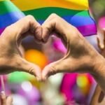 Dia Internacional do Orgulho LGBTQIAPN+, saiba a diversidade na sigla