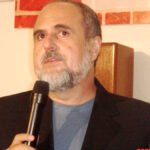 Nota do PT afirma ter candidatura própria para eleição suplementar em Iguatu