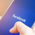 O algorítimo de verificação de conteúdo do Facebook protege o ódio na internet