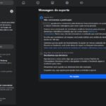 O algorítimo de verificação de conteúdo do Facebook protege o ódio na internet Boicote das Big Techs à PL das Fake News é criminoso e conteúdo nas redes continua matando inocentes