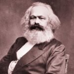 A Miséria da Filosofia de Karl Marx: Uma análise detalhada