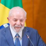 Lula tem razão, Israel faz genocídio na Palestina