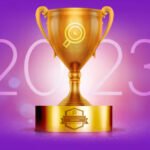 Conheça os vencedores do CMS Critic People’s Choice Awards de 2023