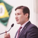 Marcos Sobreira denuncia má gestão no consórcio de saúde do Centro-Sul