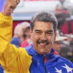 Nicolás Maduro vence as eleições na Venezuela graças ao Chavismo