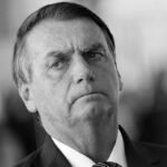 Marcos Sobreira denuncia má gestão no consórcio de saúde do Centro-Sul Bolsonaro indiciado pela PF: Joias e cartão de vacinação falsificados