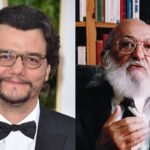 Wagner Moura interpreta Paulo Freire em filme histórico
