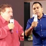 Roberto Filho perde vereadores e apoio popular em Iguatu