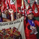 Por que o marxismo é fundamental para a luta das mulheres trabalhadoras?