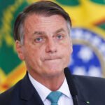 PF indicia Bolsonaro e outros 36 por golpe de Estado e organização criminosa